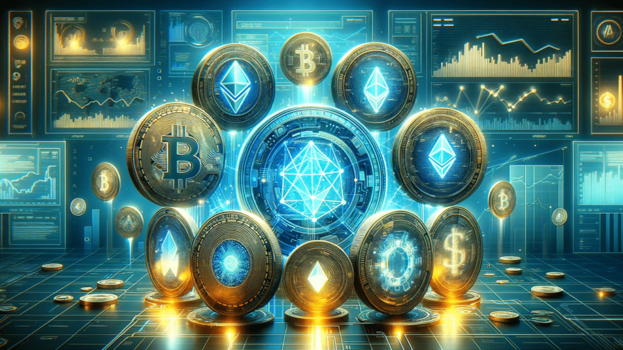 melhores-altcoins-1470x840-1