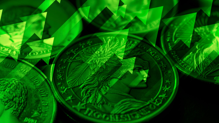 memcoins-que-podem-disparar