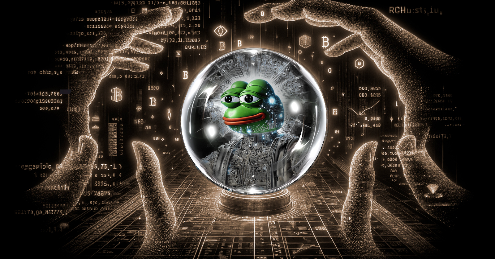 TRON elimina taxas de transação USDT. Conheça essas e outras inovações do setor cripto, como o agente de IA Mind of Pepe