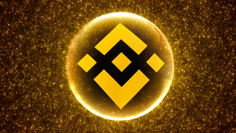 novo-projeto-binance-launchpool