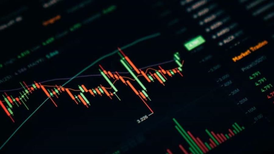 preco-criptomoedas-memecoins