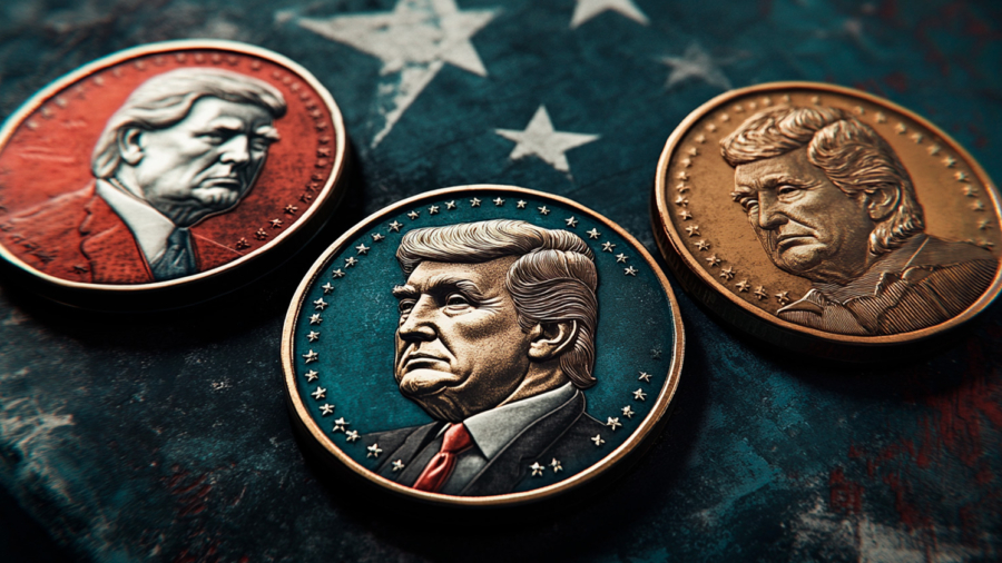 projeto-cripto-ligado-a-trump