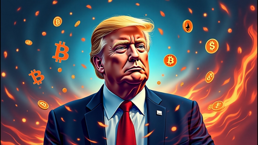 trump-criptomoedas-1