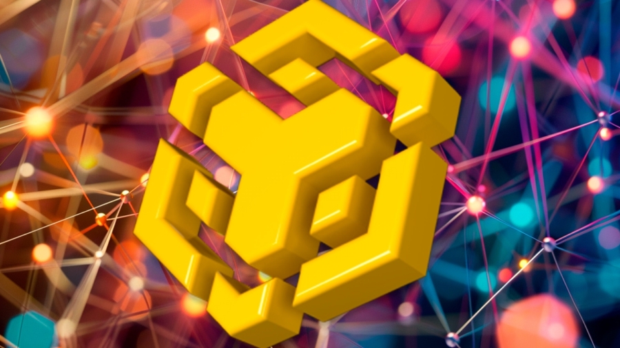 BNB-Chain-layer-2