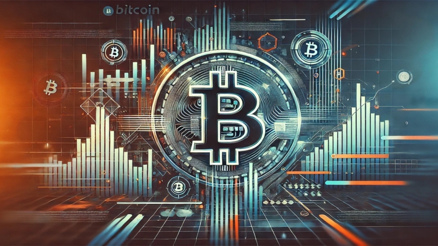 Bitcoin-preocupa-investidores
