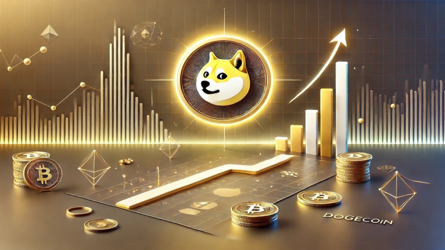 Dogecoin-surpreende-o-mercado-ao-romper-resistencia-e-alcancar-US-019