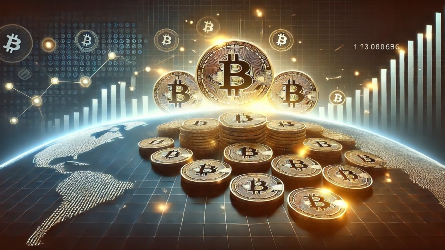 Metaplanet-aumenta-as-suas-participacoes-em-Bitcoin-apos-comprar-696-BTC