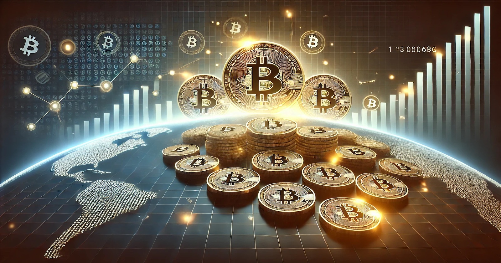 Metaplanet aumenta as suas participações em Bitcoin após comprar 696 BTC