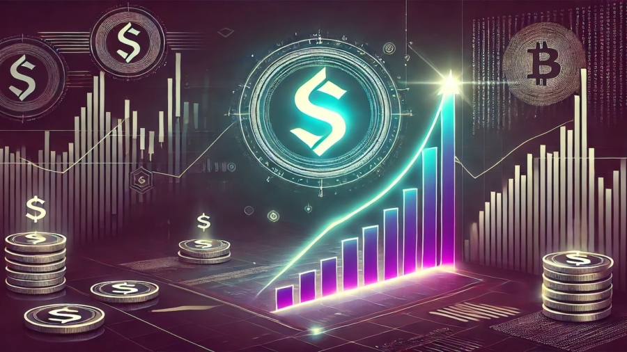 Primeiros-ETFs-de-futuros-de-Solana-lancados-nos-EUA-1-1