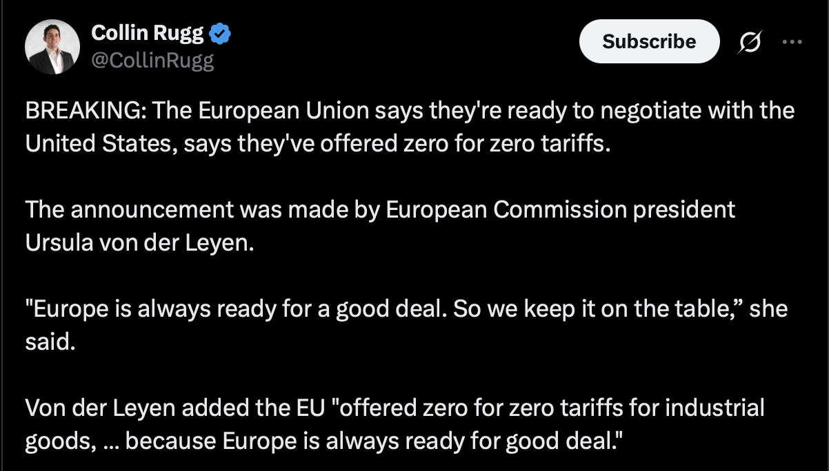 União Europeia.
