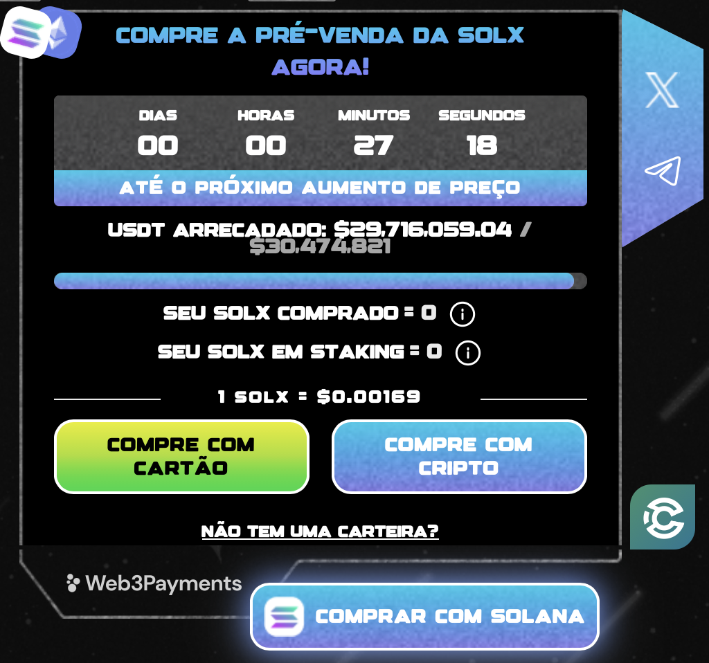 Solaxy.