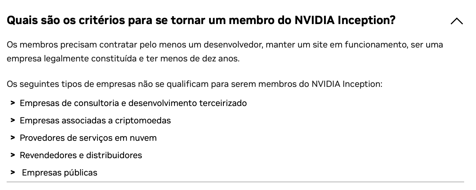 Nvidia.