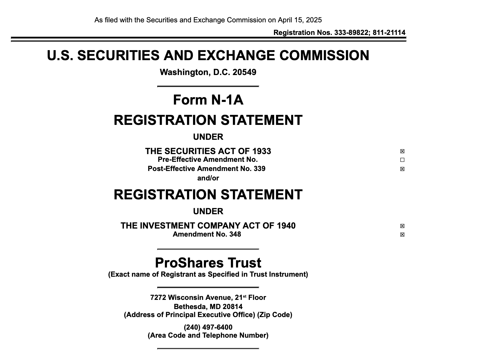 SEC.