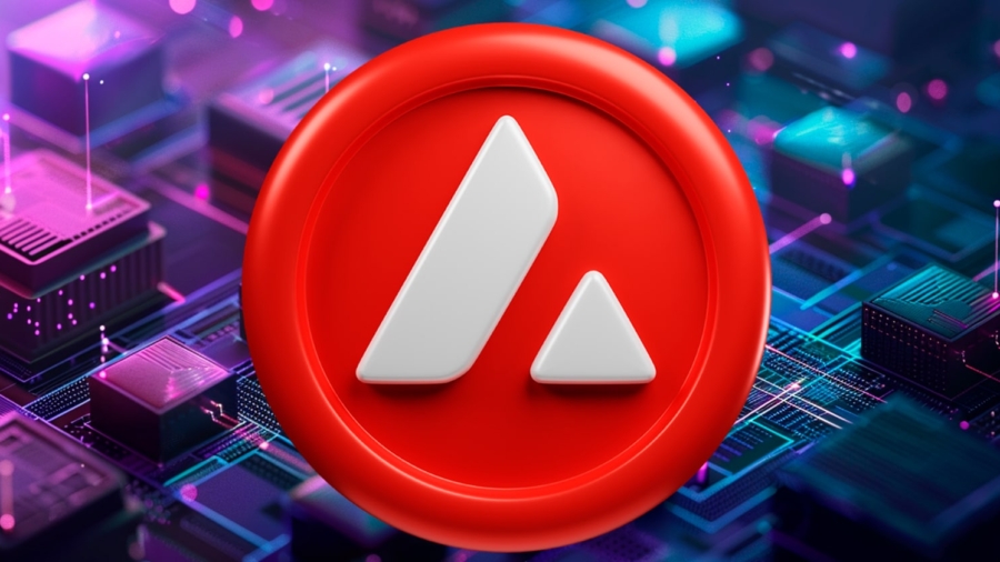 avalanche-compras