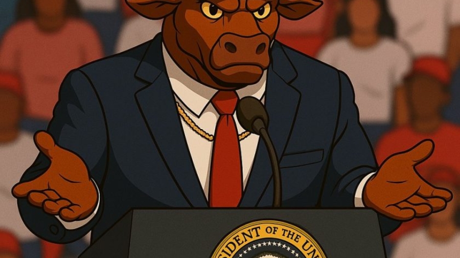 bitcoin-btc-bull-840x840-1