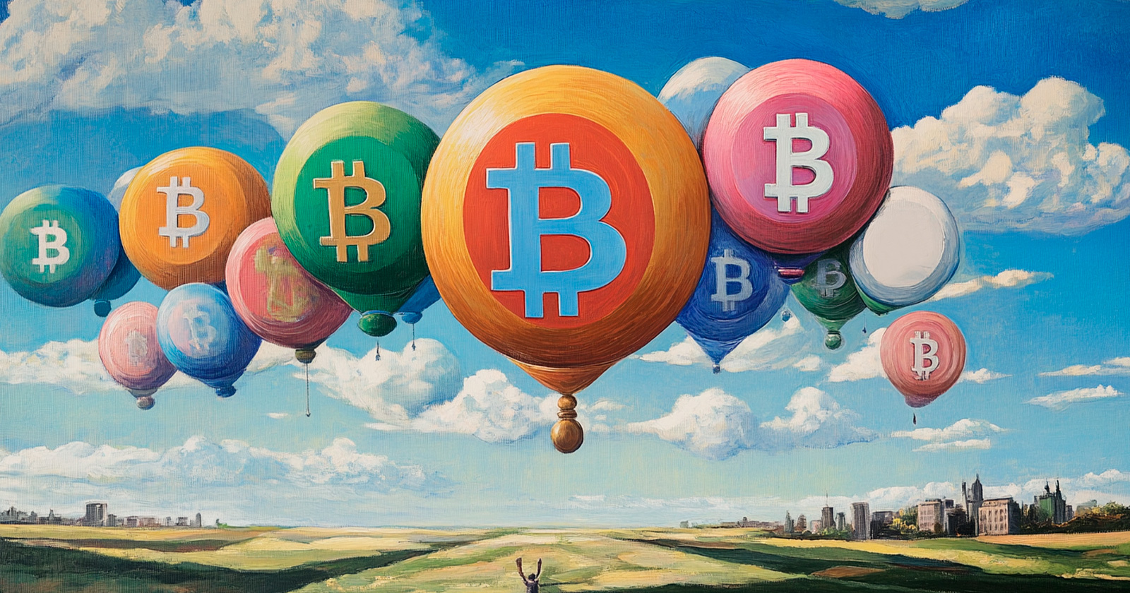 bitcoin-passa-google-e-se-torna-top-5