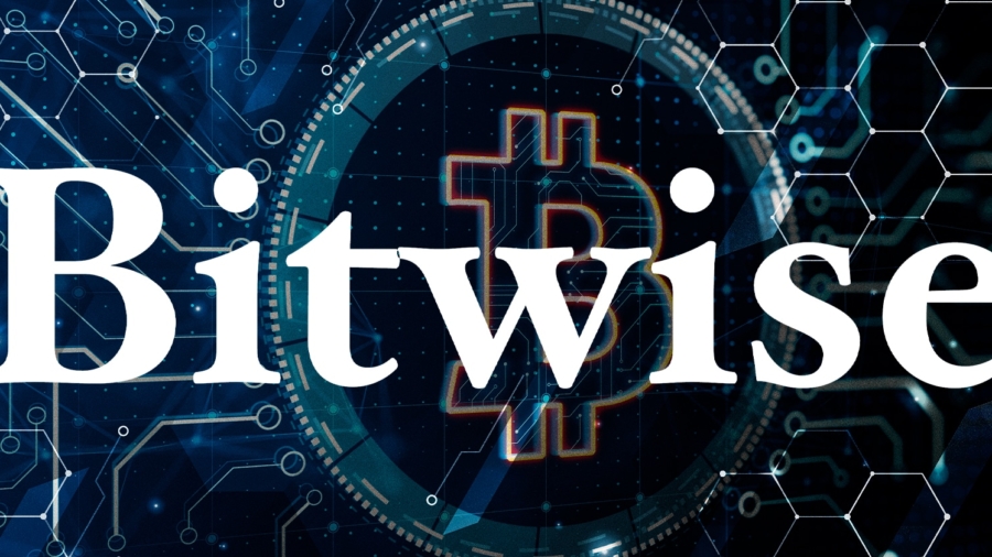 bitwise-etf