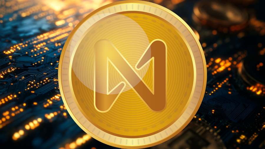 bitwise-etf-near