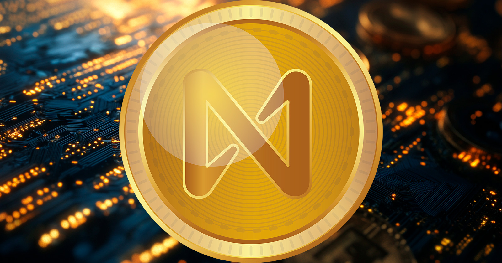 bitwise-etf-near
