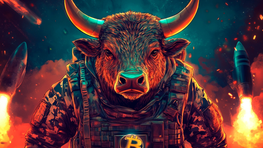 bullbtc-e-metaplanet-em-destaque