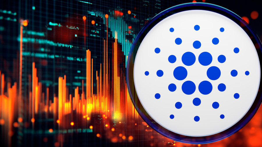 cahng-cardano-sera-lancado