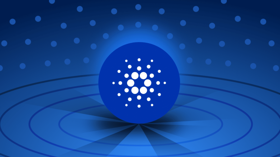 cardano-criptomoeda-1493x840-1