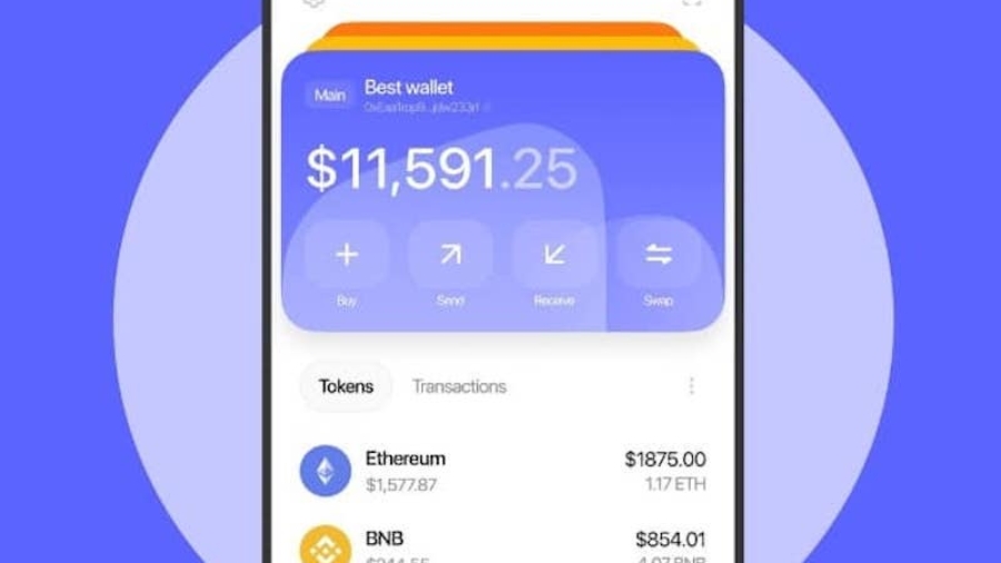 careira-de-criptomoedas-best-walle