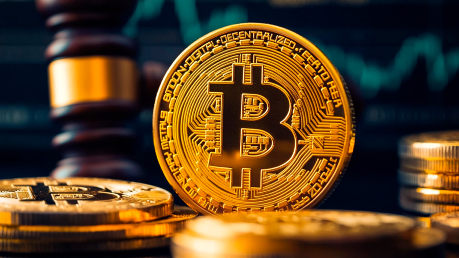 cripto-em-alta-oportunidades-de-ouro-lei-bitcoin