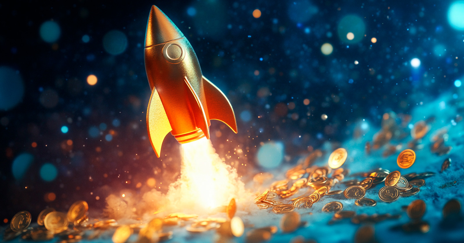 criptomoedas-da-semanapro-cripto