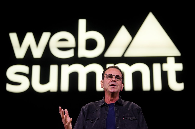 eduardo-paes-web-summit
