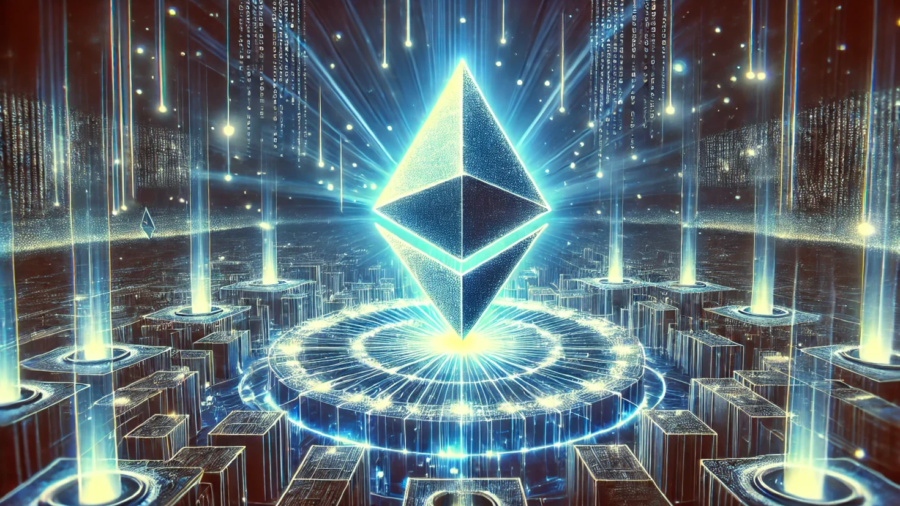 ethereum-atualizacao-1470x840-1