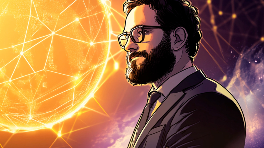 geopolitica-pode-levar-bitcoin-a-250k