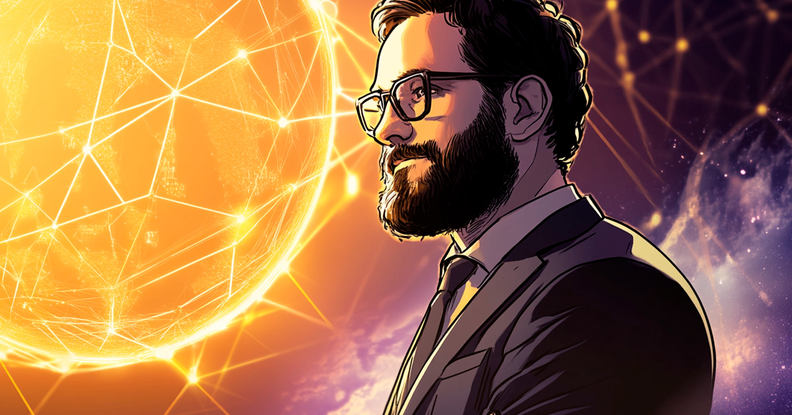 geopolitica-pode-levar-bitcoin-a-250k