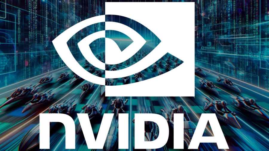 ia-token-convecao-nvida