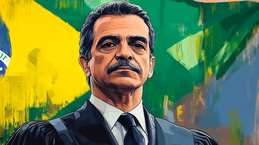 juiz-brasileiro-envia-a-primeira-notificacao-judicial