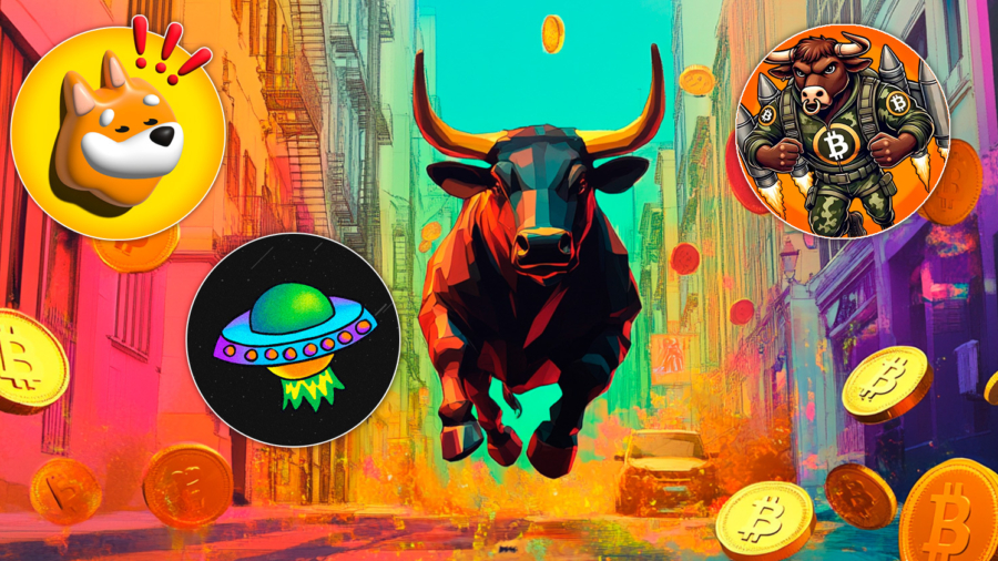memecoins-para-investir-em-maio-2025