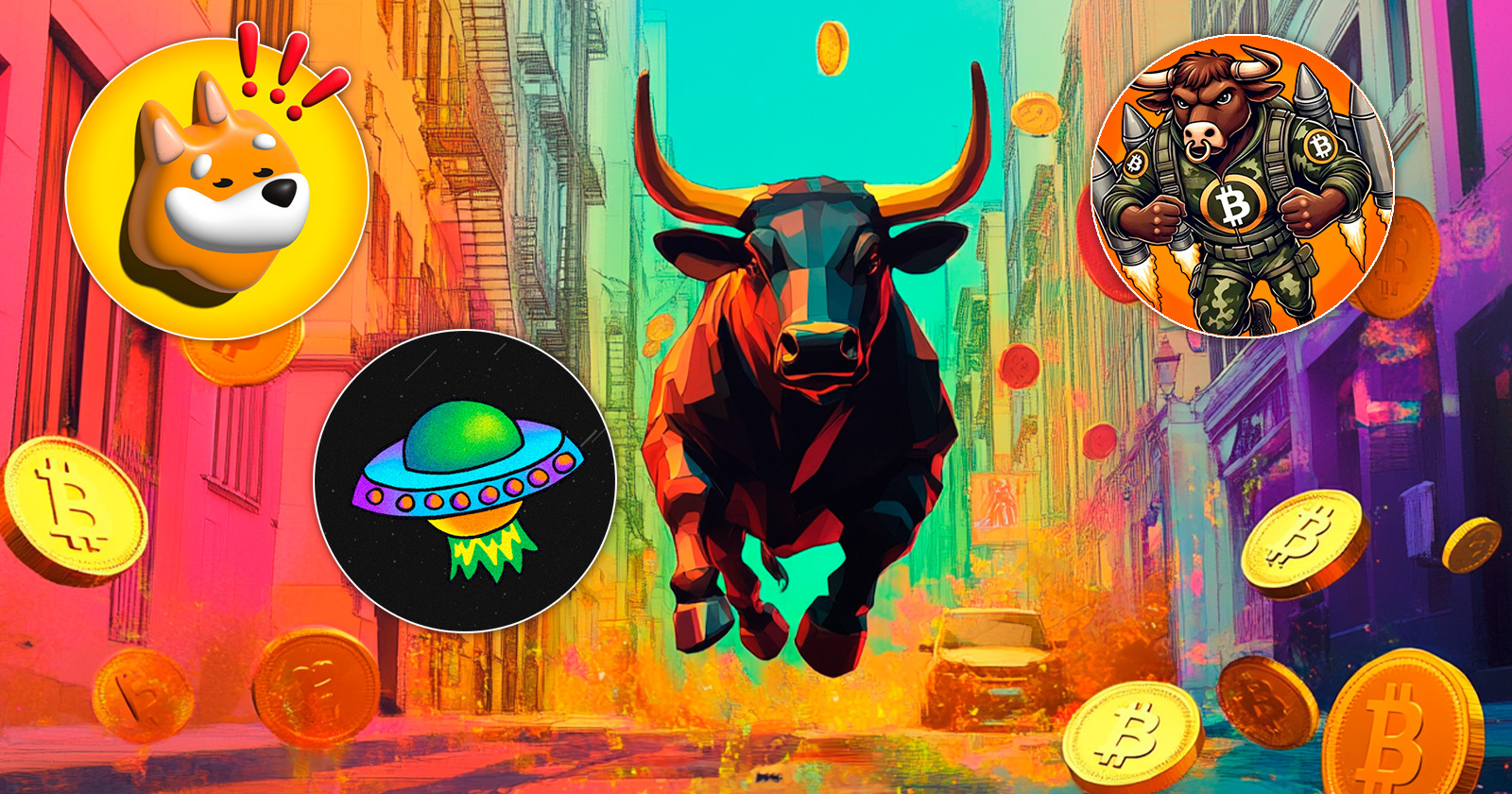 memecoins-promissoras-para-investir-em-maio-2025