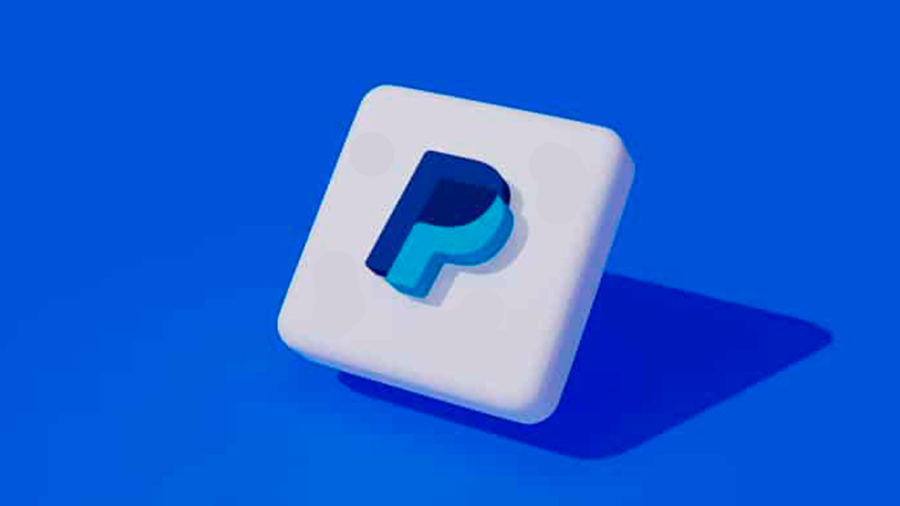 pay-pal