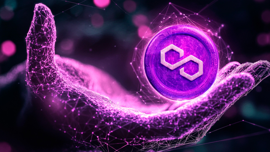 polygon-inicia-transacao-para-pol