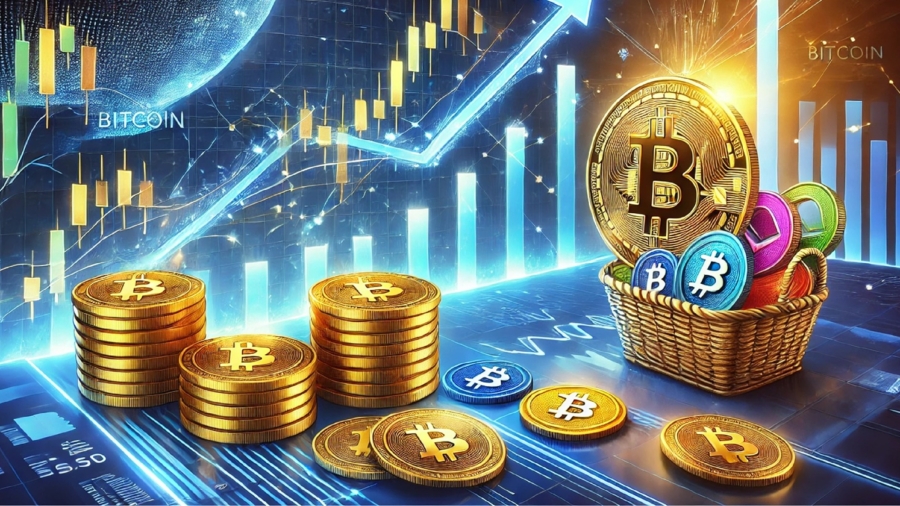 preco-do-bitcoin