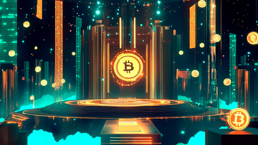 projeto-babylon-btc-stake