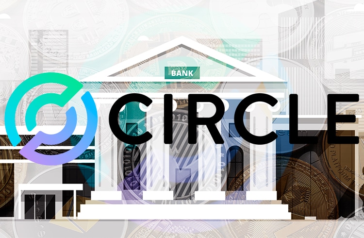 salvar-cripto-bancos-circle
