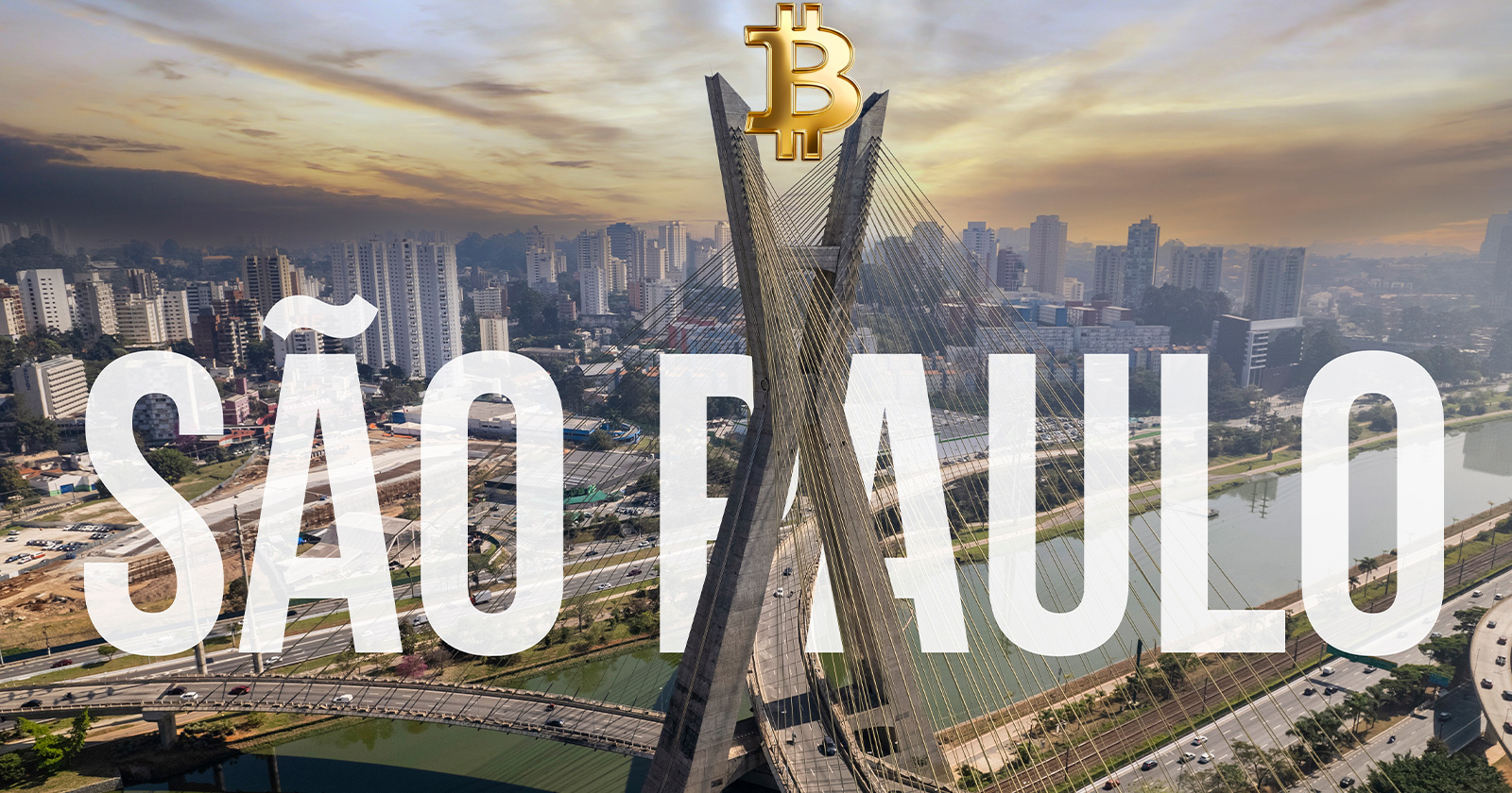 sao-paulo-entra-no-top-10
