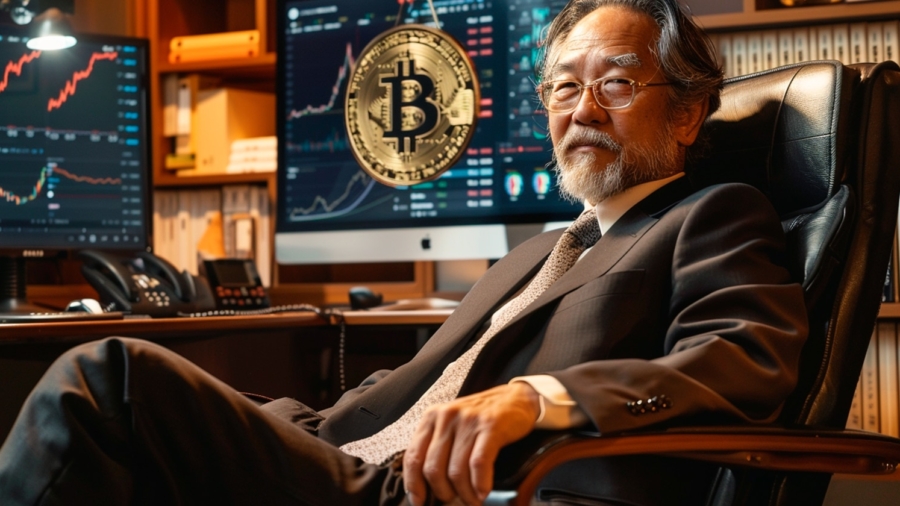 satoshi-halving-33-btc