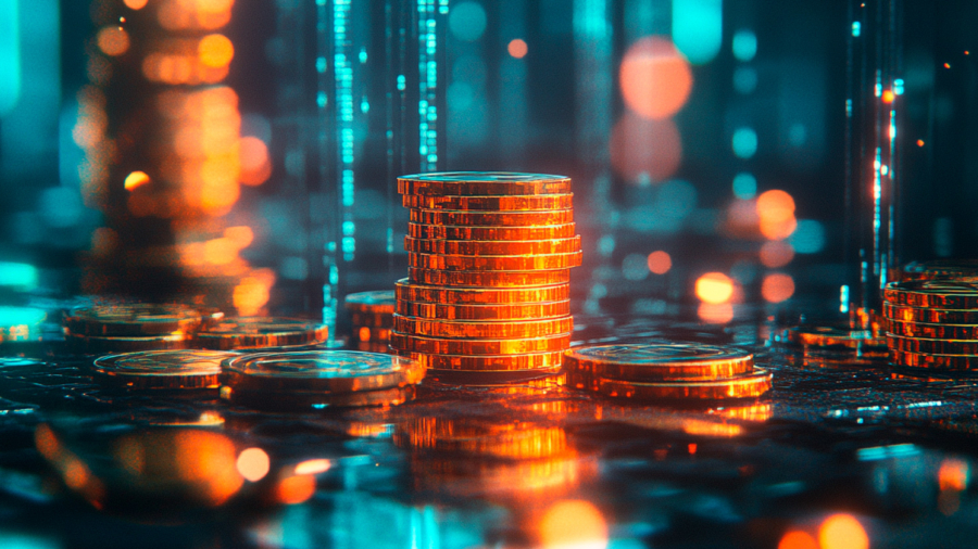 stablecoin-recem-aprovada-rende-juros-diarios