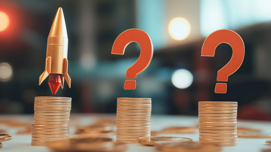 tres-moedas-impulsionadas-pelo-bitcoin
