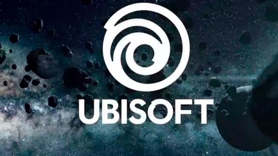 ubisoft
