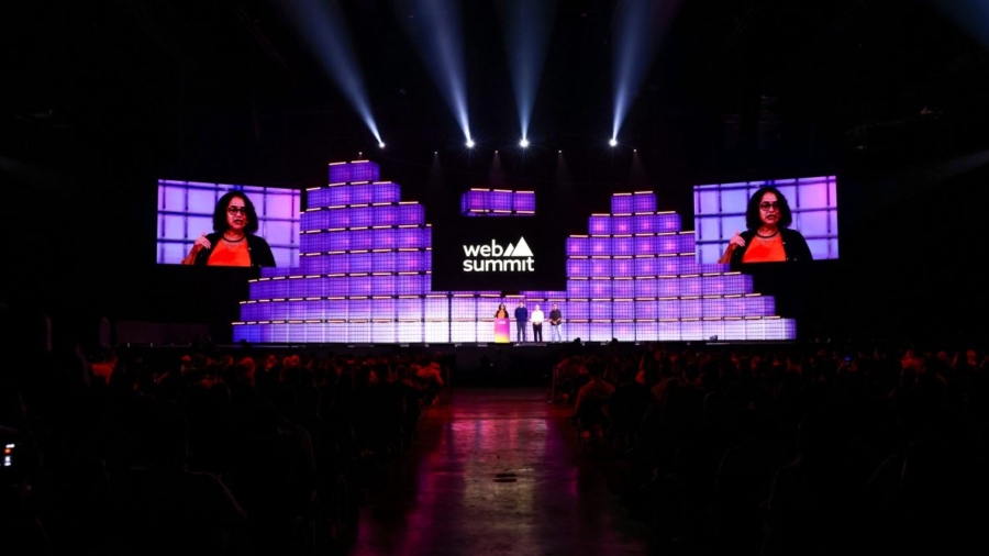 web-summit-2025-1185x840-1