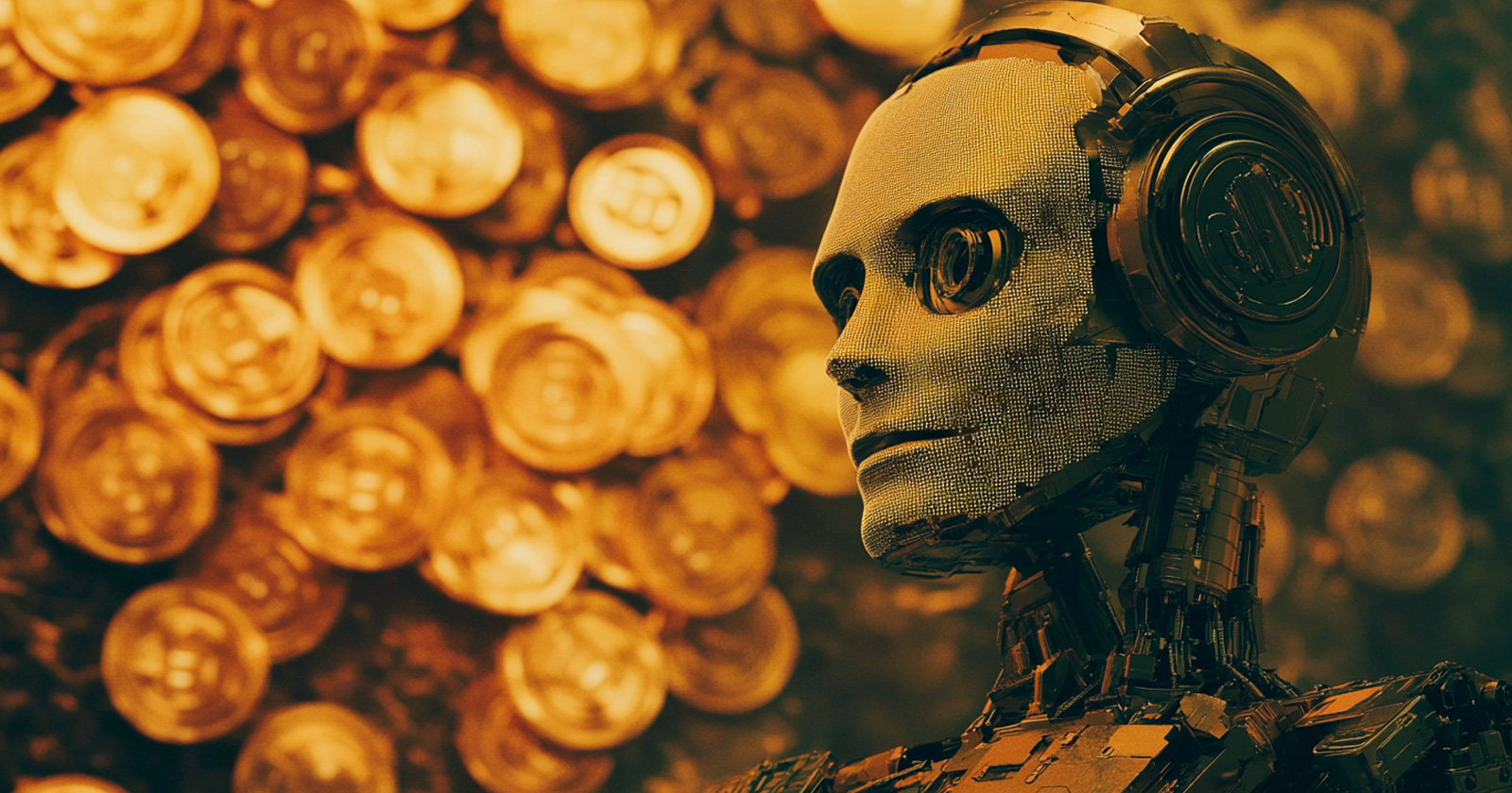 4-criptomoedas-pra-ficar-de-olho-ia