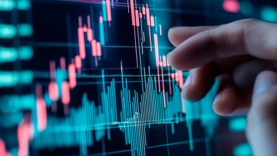 5-criptomoedas-para-essa-semana